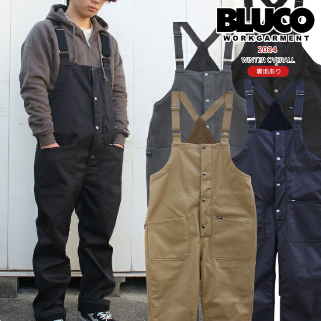 楽天市場】冬（ブランドブルコ）（メンズファッション）の通販