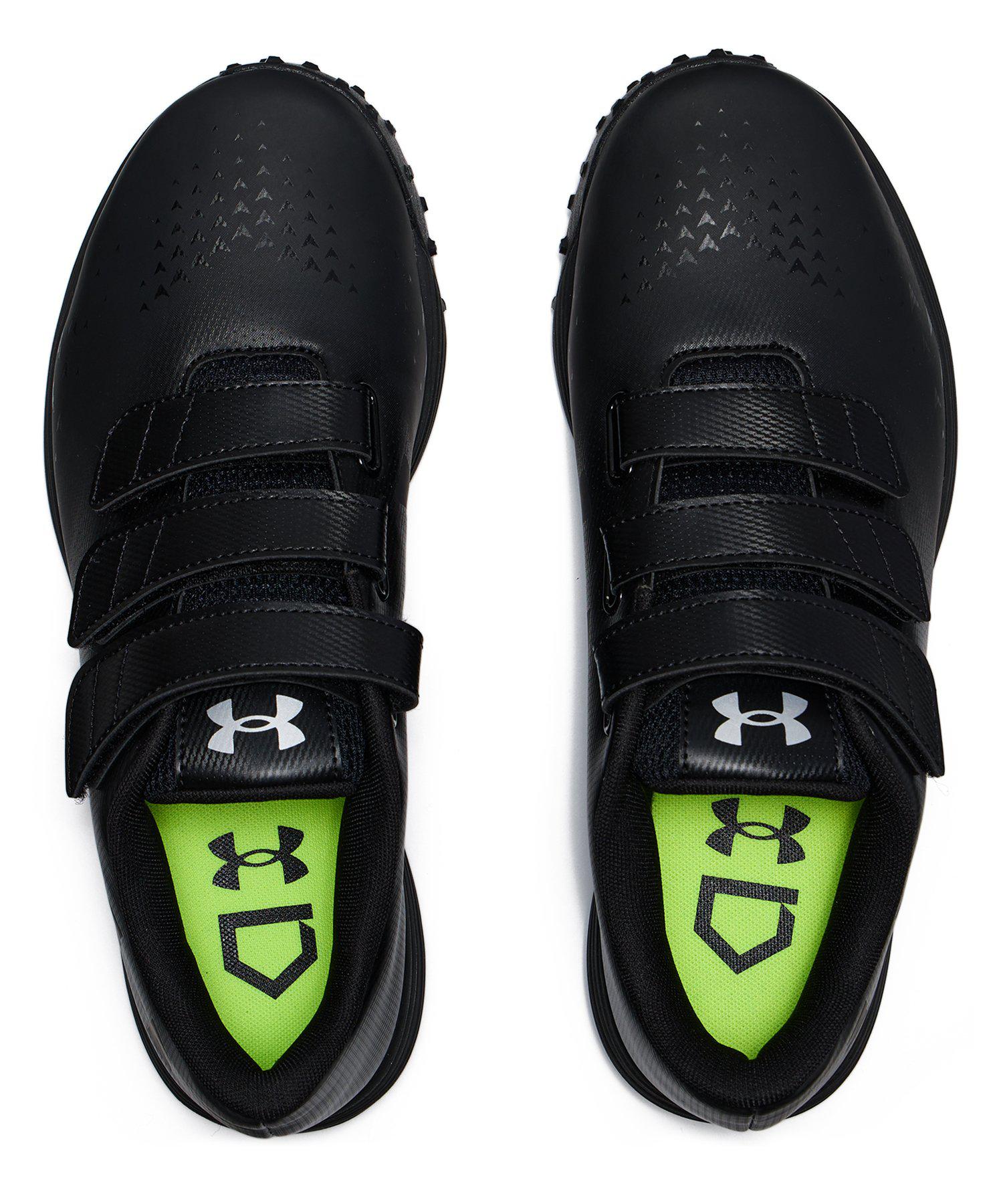 楽天市場】【40％OFF】公式 アンダーアーマー UNDER ARMOUR UA UA