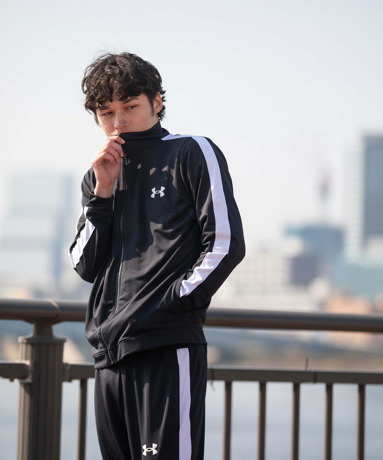 楽天市場】【50％OFF】公式 アンダーアーマー UNDER ARMOUR メンズ UA