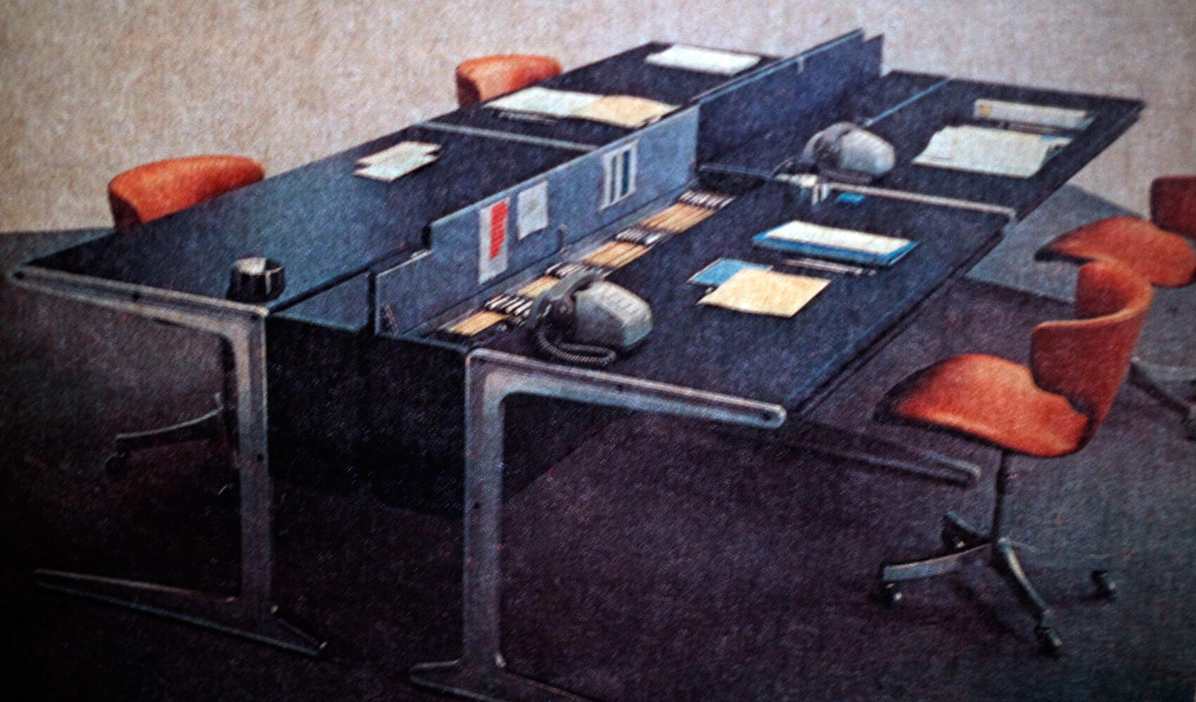 楽天市場】Vintage/ヴィンテージ Isamu kenmochi design / 剣持勇