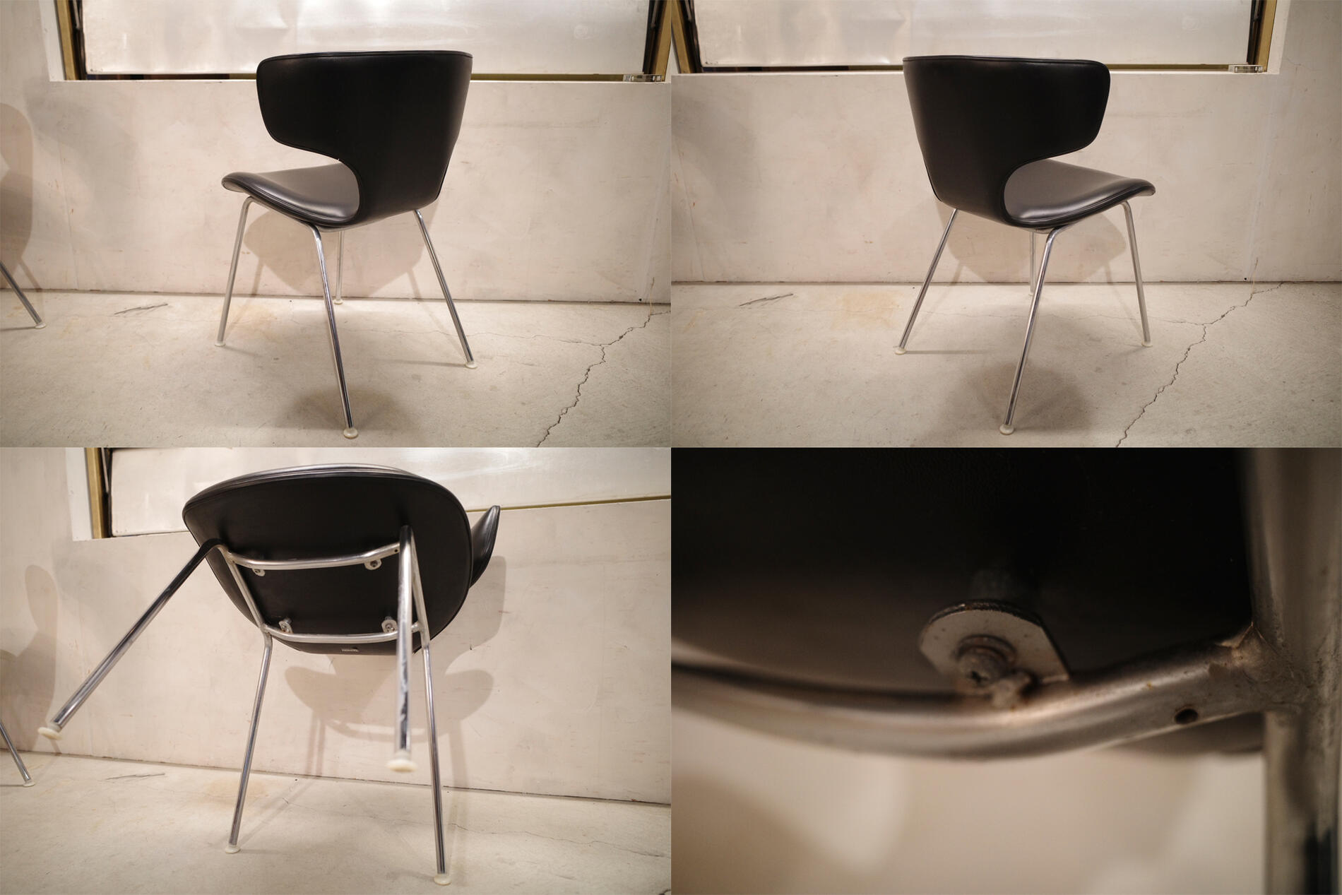 楽天市場】Vintage/ヴィンテージ Isamu kenmochi design / 剣持勇