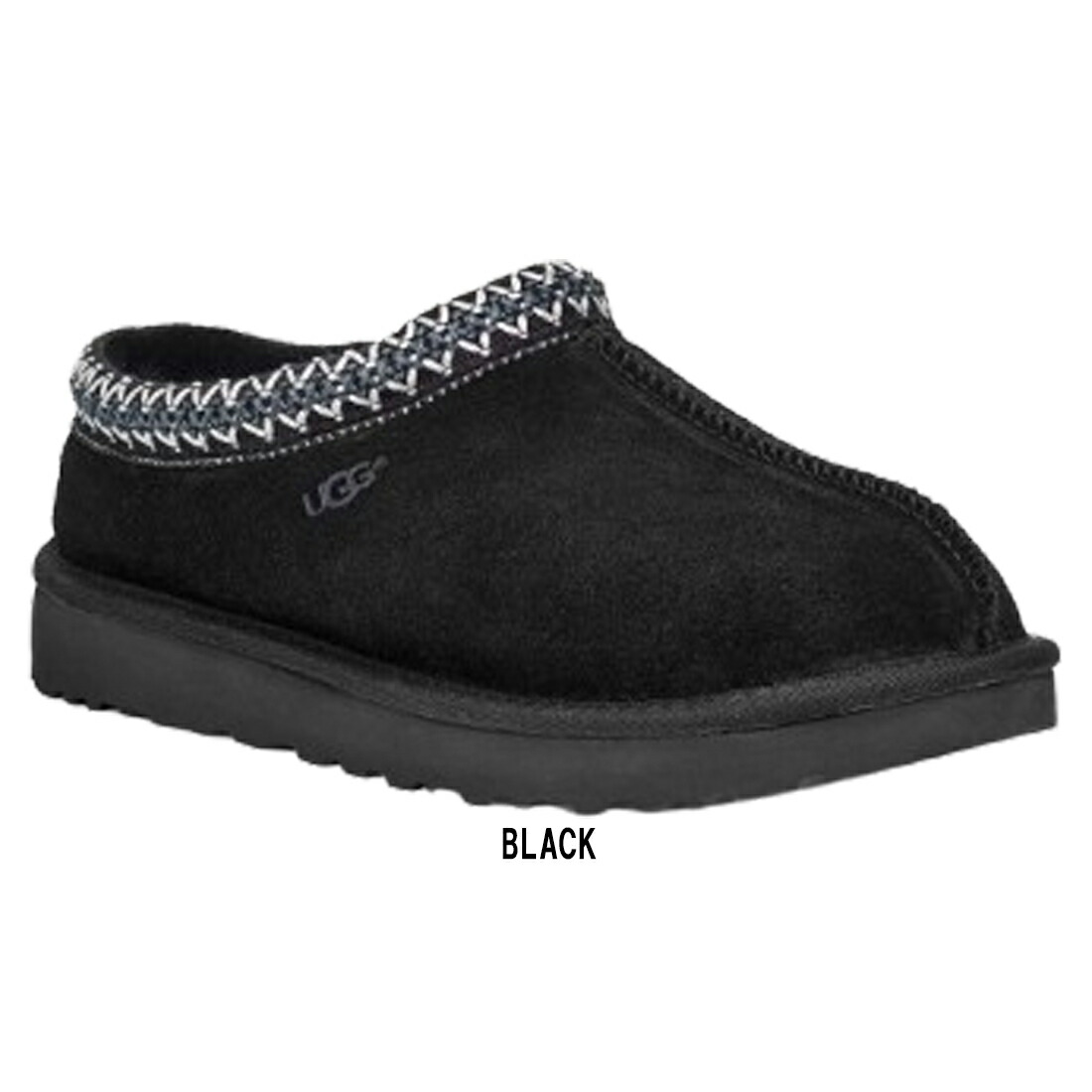 楽天市場】UGG(アグ)レディース タスマン シューズ スリッポン