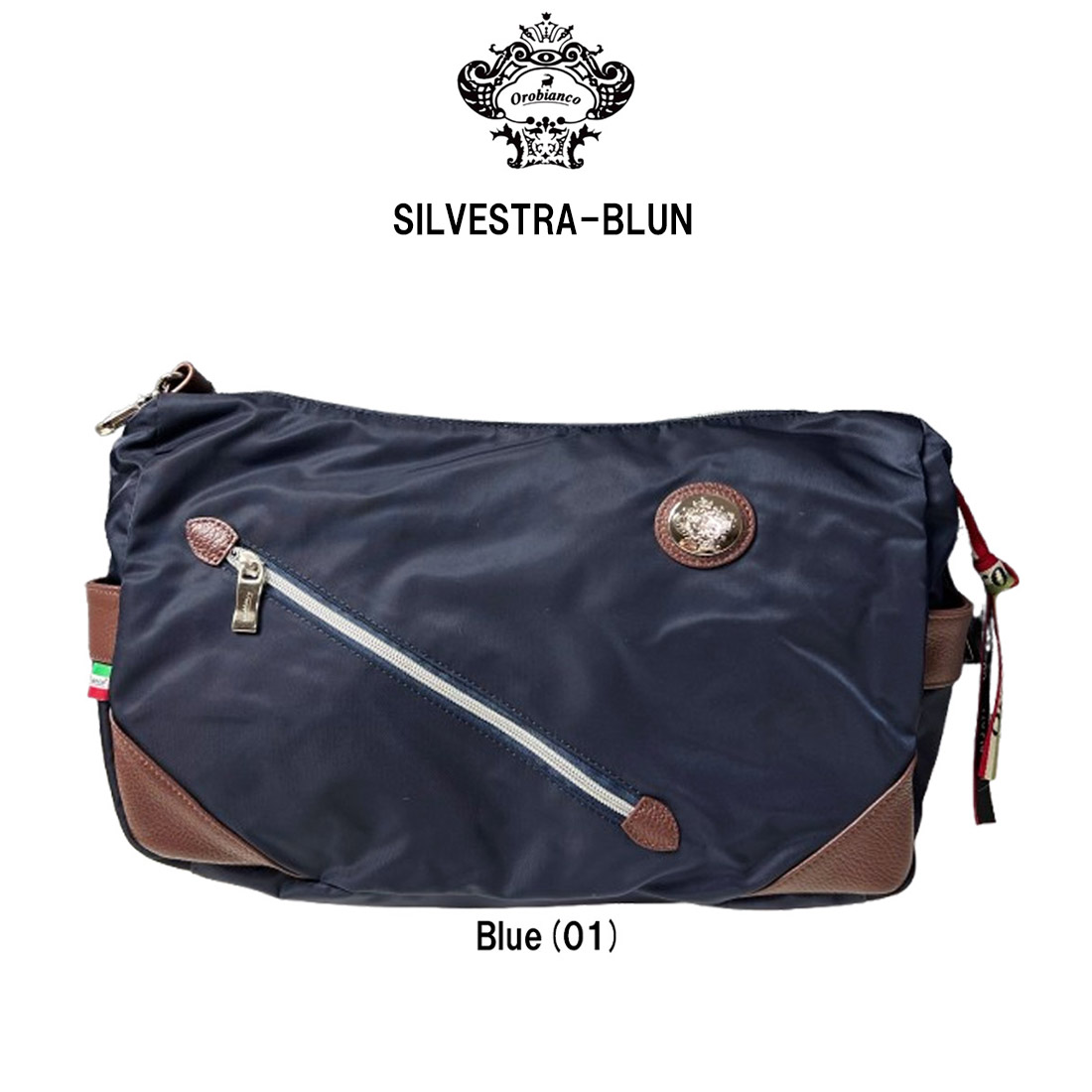 楽天市場】DIESEL ディーゼル（ショルダーバッグ・メッセンジャー