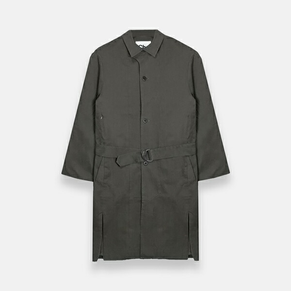 楽天市場】モッズコート メンズ（ブランドアレキサンダー