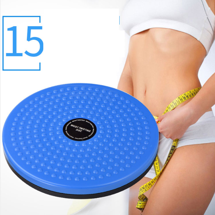 楽天市場】 送料無料 回転盤 ねじり運動 ツイスターダイエット