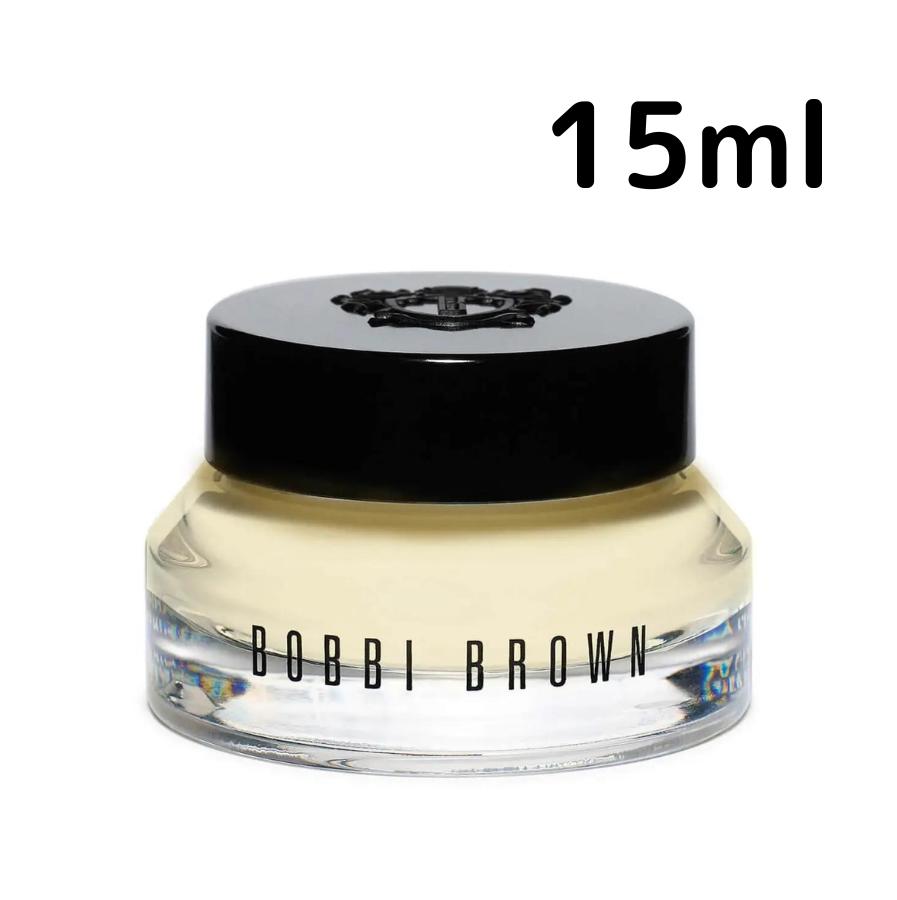 楽天市場】【送料無料】ボビイ ブラウン ビタエンリッチド クリーム