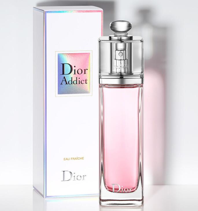 楽天市場】【送料無料】Dior クリスチャン ディオール アディクト オー