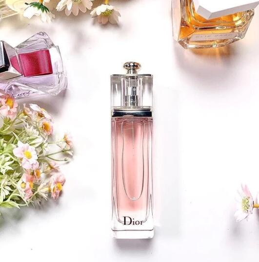 楽天市場】【送料無料】Dior クリスチャン ディオール アディクト オー