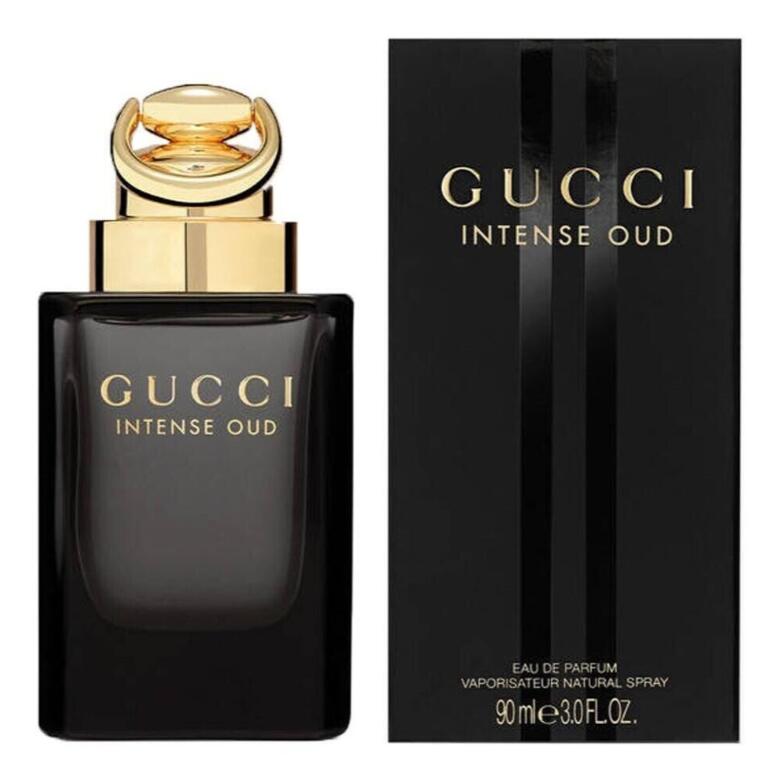 楽天市場】gucci envy for menの通販