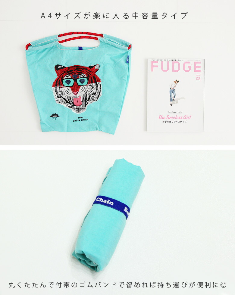 楽天市場】[正規販売店] 【 ball＆chain ボールアンドチェーン 】 3