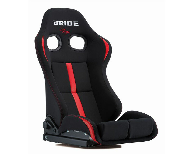 楽天市場】[BRIDE]STRADIA3 REIMS 正規ブリッドセミバケシート_