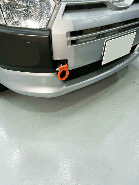 楽天市場】[牽引フック]NHP,NCP160系 プロボックス・サクシード_H26/9