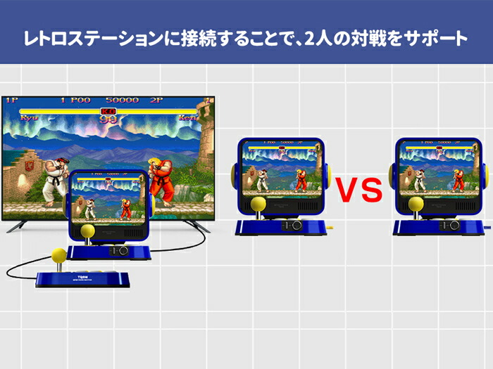 未使用 非売品】レトロゲーム販促用店頭ポップ4セット 当時もの CAPCOM