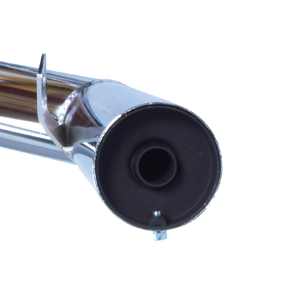 楽天市場】ホーネット250 ホーネット 250 マフラー レビューを書いて