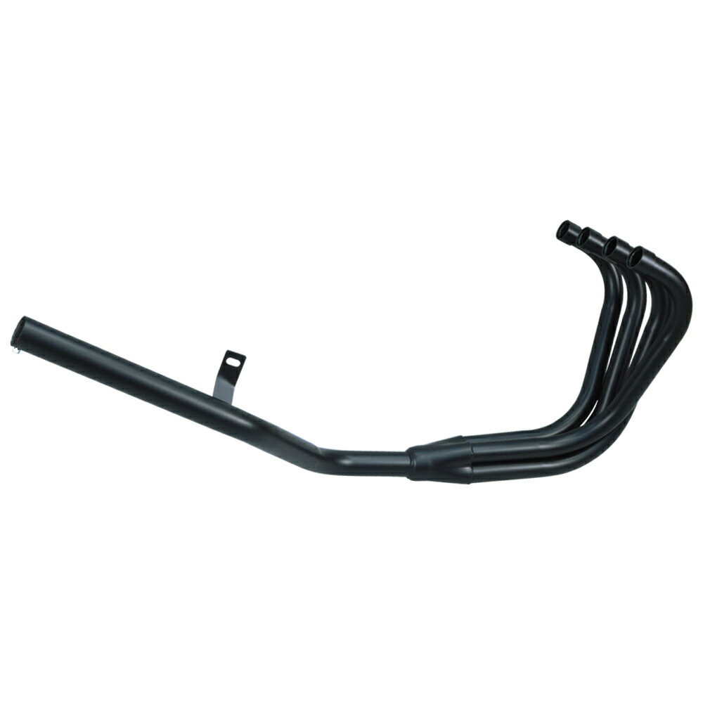 楽天市場】ゼファー400/χ ゼファー 400 マフラー レビューを書いて