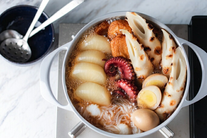 楽天市場】【燕三条製】軽い! ユニロイ (公式ショップ) 鋳物ホーロー鍋