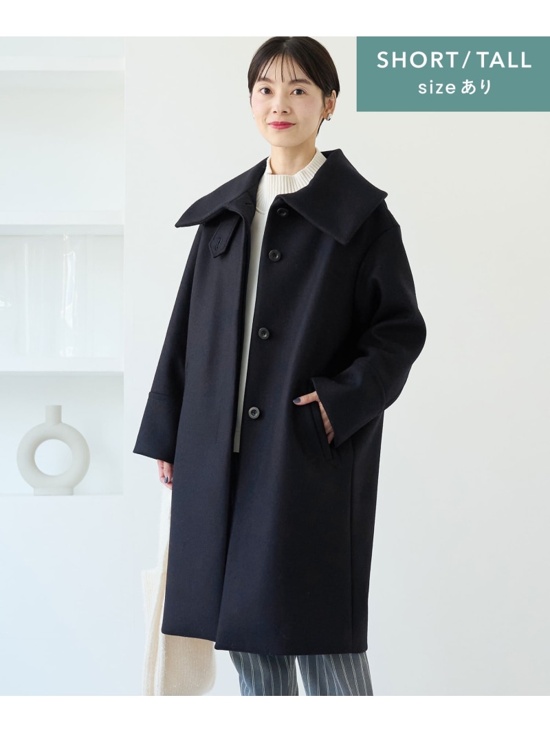 楽天市場】【SALE／80%OFF】[size SHORT/TALLあり]＜SPINTOシリーズ