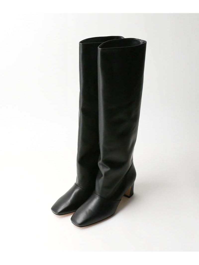 楽天市場】【SALE／85%OFF】＜CORSO ROMA 9＞ ロングブーツ ＜Select