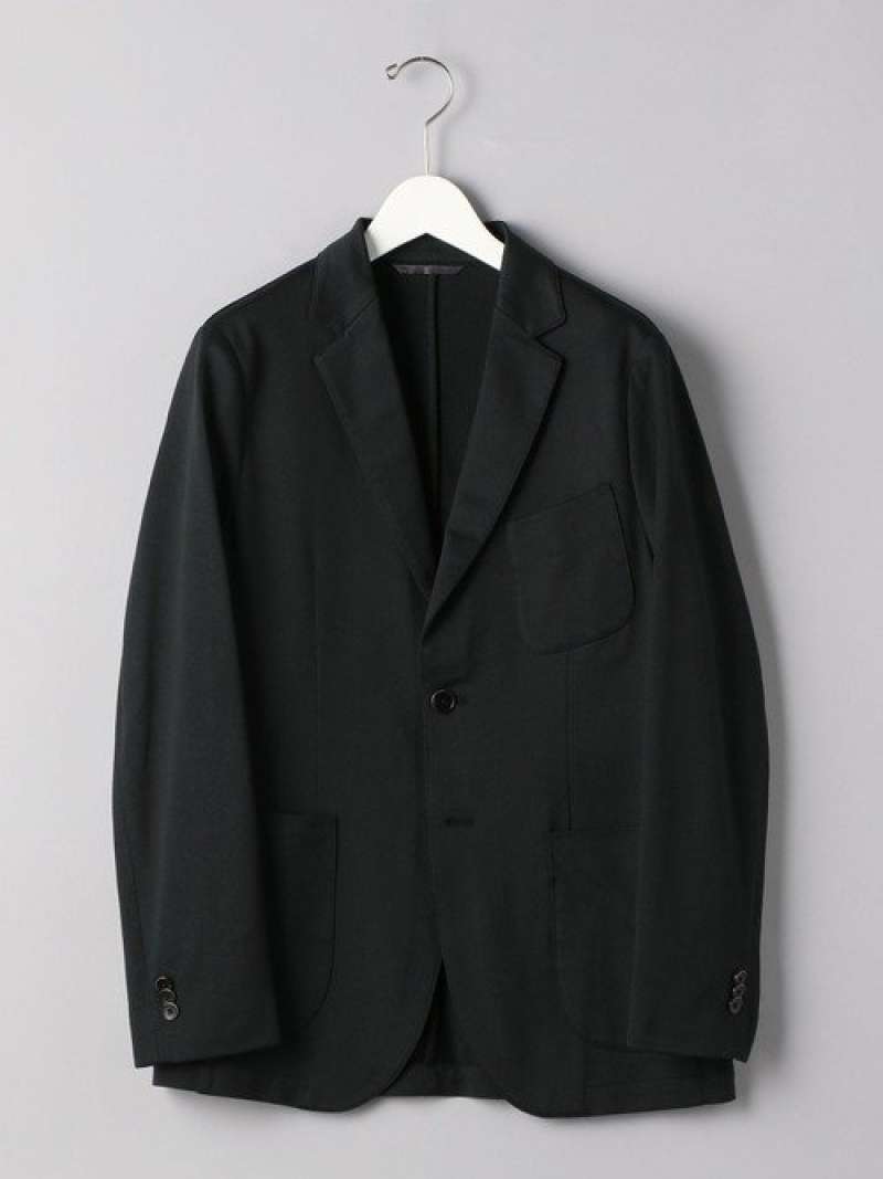 3L【最上級ライン】SOVEREIGN UNITED ARROWS ジャケット 3L最上級