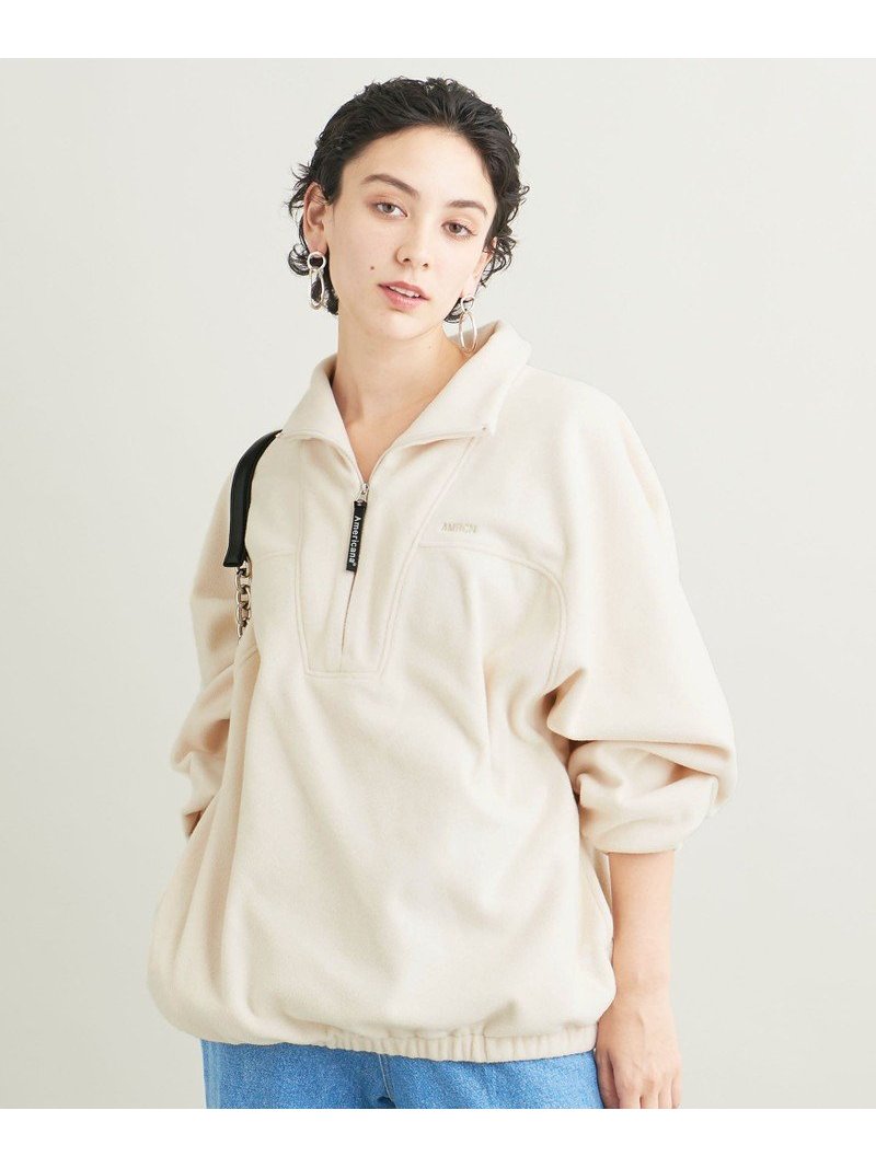 楽天市場】【SALE／60%OFF】【別注】＜Americana(アメリカーナ