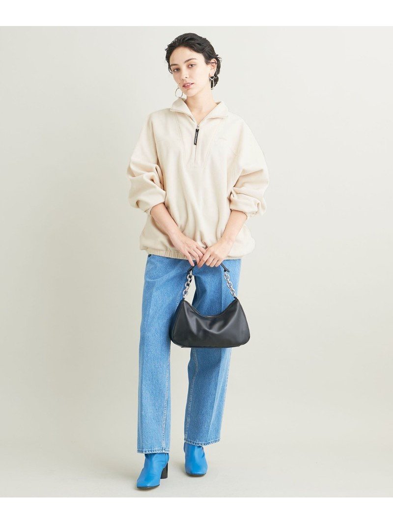 楽天市場】【SALE／60%OFF】【別注】＜Americana(アメリカーナ