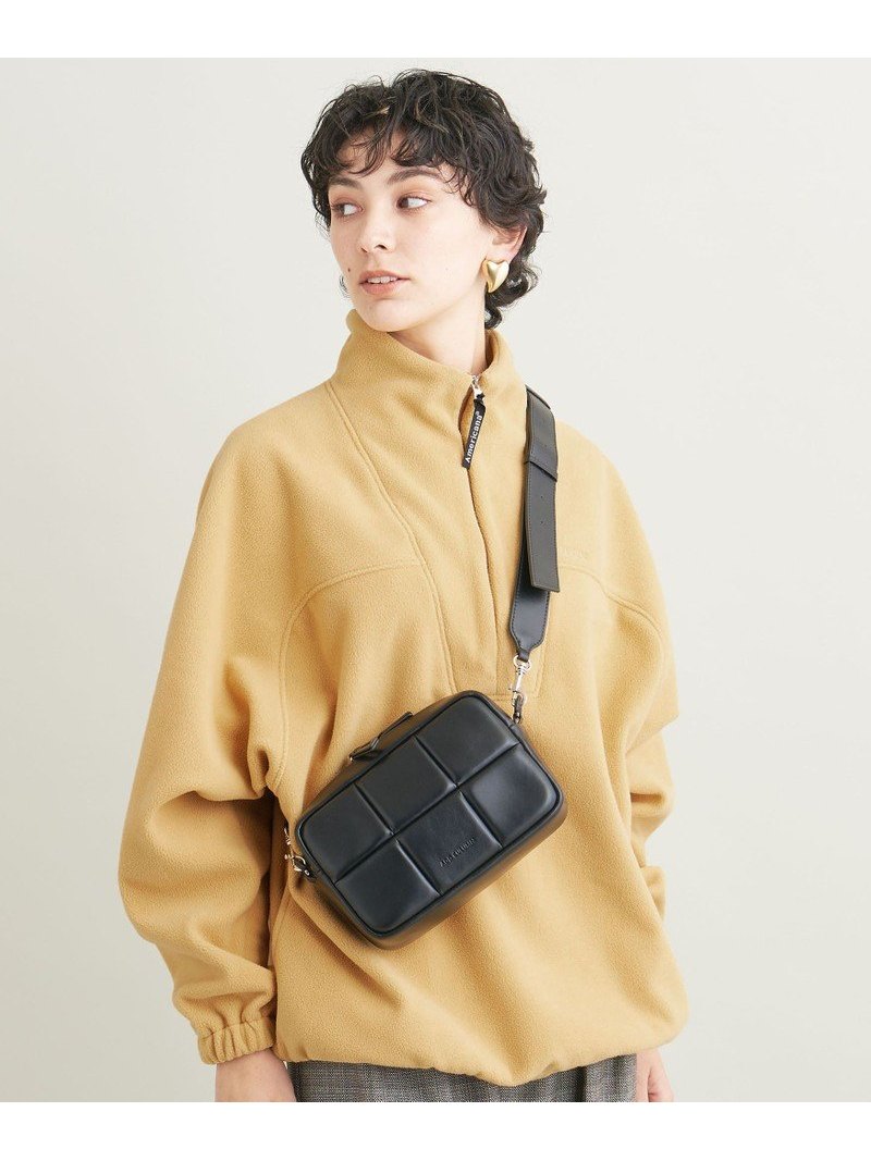 楽天市場】【SALE／60%OFF】【別注】＜Americana(アメリカーナ