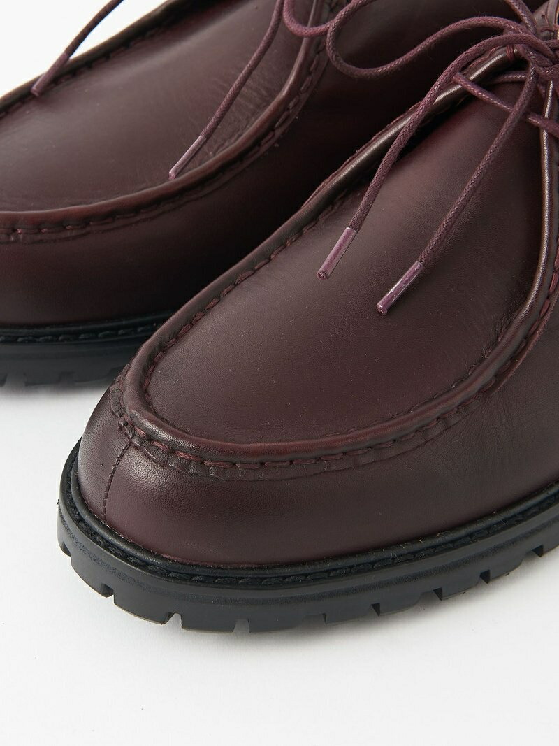 楽天市場】【SALE／70%OFF】BY チロリアン シューズ BEAUTY&YOUTH