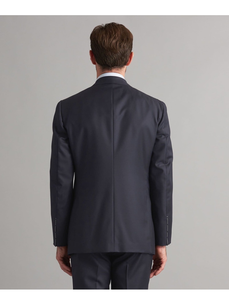 楽天市場】【SALE／85%OFF】＜SOVEREIGN＞ サージ 3ボタン 3ピース