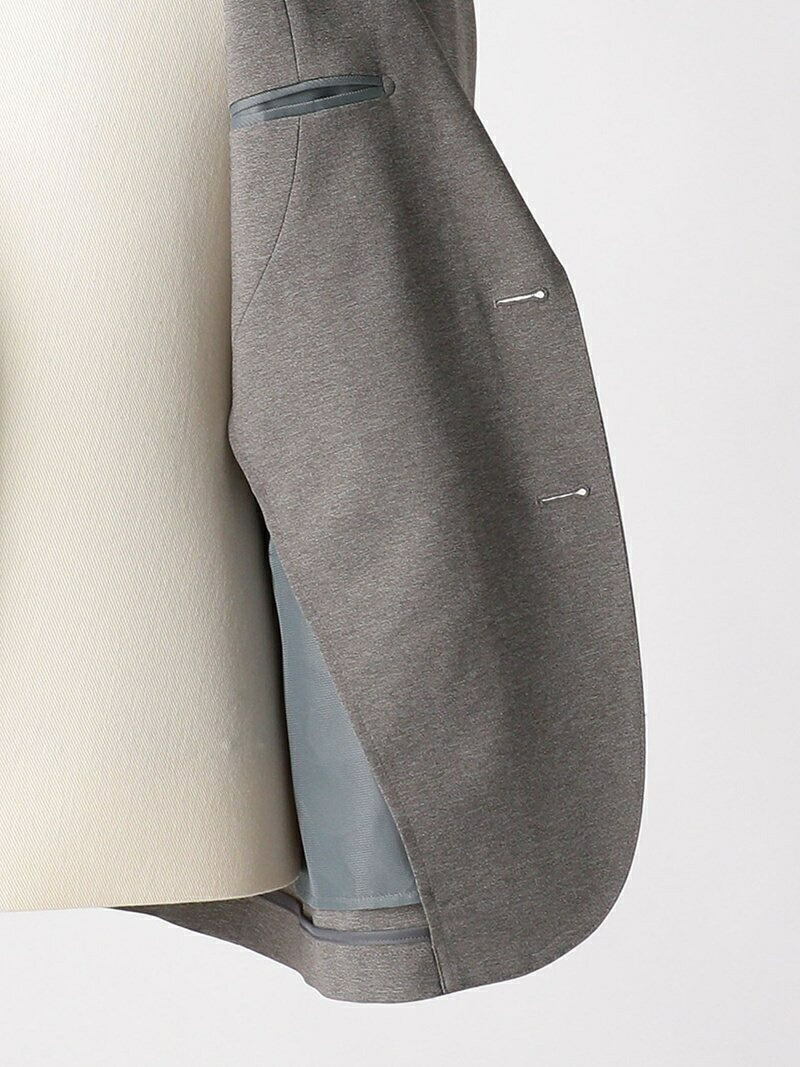 楽天市場】【SALE／60%OFF】＜A DAY IN THE LIFE＞ポリ 2B