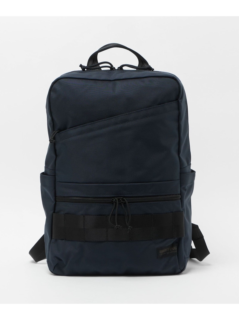 ユナイテッドアローズ バッグ ビジネス」の人気商品一覧 | 安い商品を