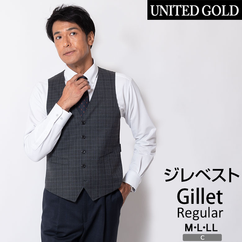 320751-1-c.jpg?fitin=720:720