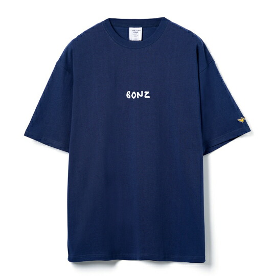 楽天市場】【(What it isNt) ART BY MARK GONZALES マークゴンザレス