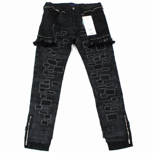 楽天市場】アンダーカバー scabの通販