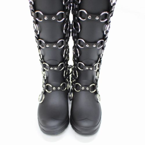 楽天市場】noir kei ninomiya ノワールケイニノミヤ × HUNTER ハンター