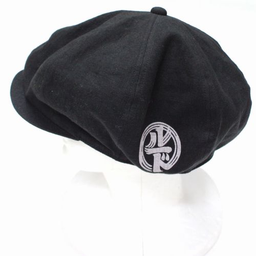 楽天市場】【中古】 RUDE GALLERY ルード ギャラリー 24SS 東京ルード