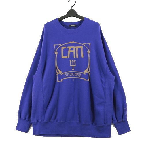 楽天市場】undercover 中古（スウェット・トレーナー｜トップス