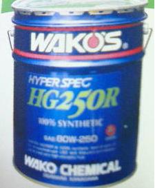 ミッションオイル ギアオイル 車 ワコーズ」の人気商品一覧 | 安い商品