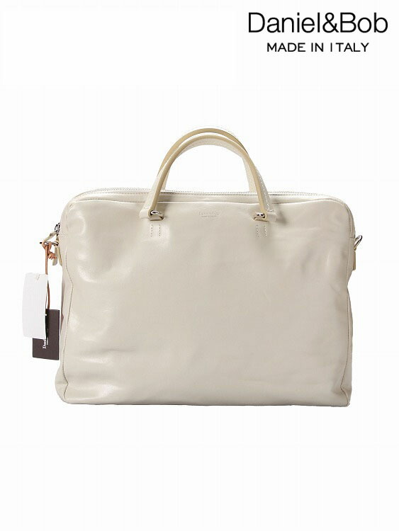 楽天市場】bialbero daniel bobの通販