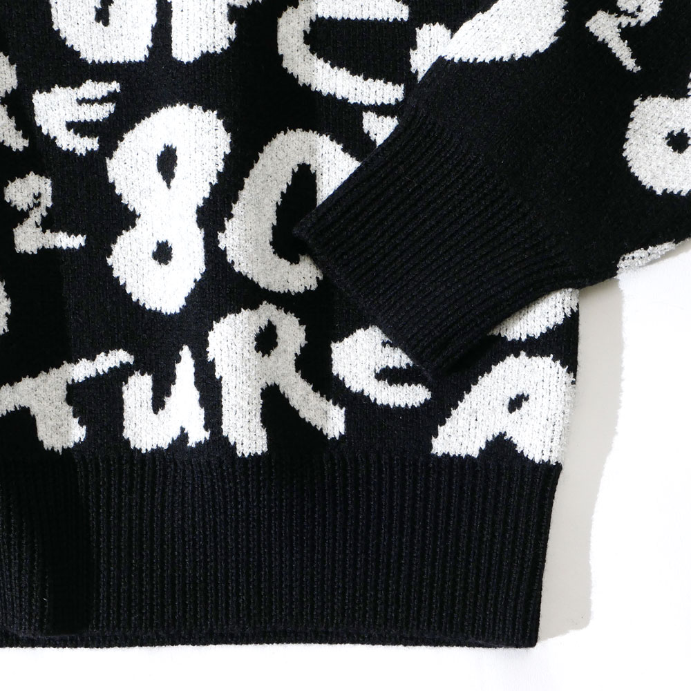 楽天市場】【40%OFFセール】DSQUARED2 ディースクエアード メンズ