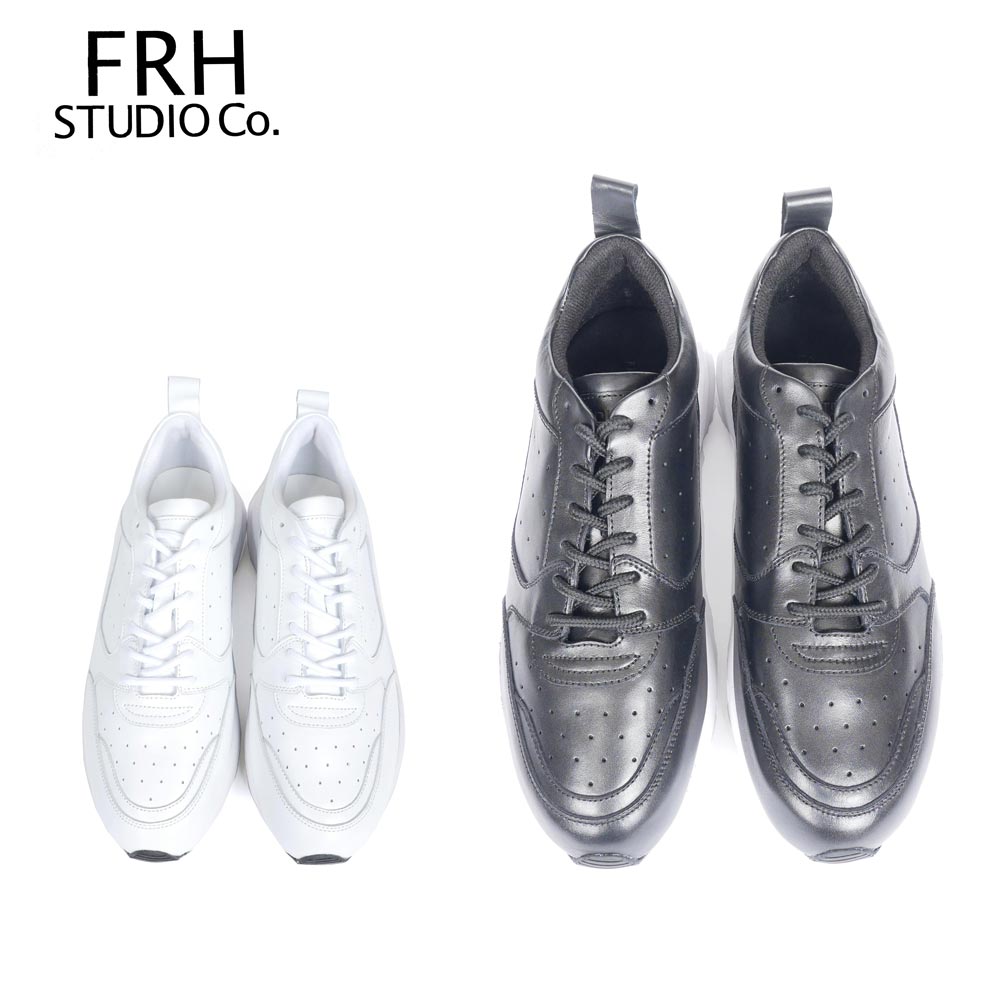 楽天市場】frh studio co（靴）の通販