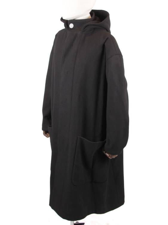 楽天市場】【60%OFFセール】国内正規品 GLOVERALL グローバーオール