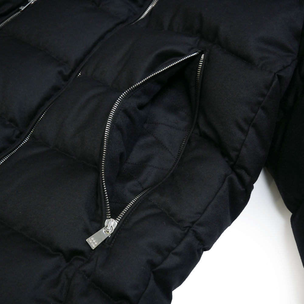 楽天市場】TATRAS タトラス メンズ DOMIZIANO ドミッツィアーノ ウール