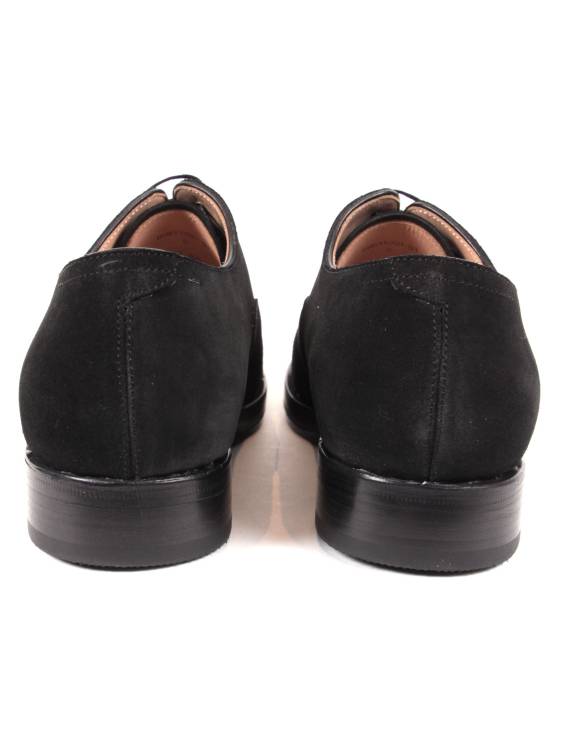 楽天市場】【10％OFF セール】国内正規品 42ND ROYAL HIGHLAND NAVY