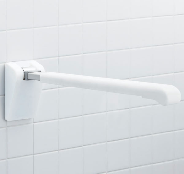 楽天市場】INAX/イナックス/LIXIL/リクシル【NKF-AA481H80】 住宅用