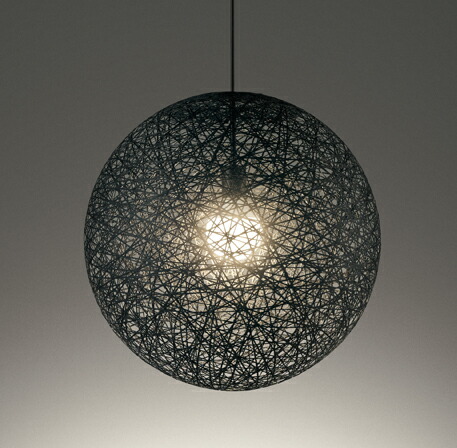 楽天市場】オーデリック ペンダントライト 【OP252333LR】【OP 252