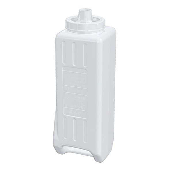 楽天市場】efh－1218dの通販