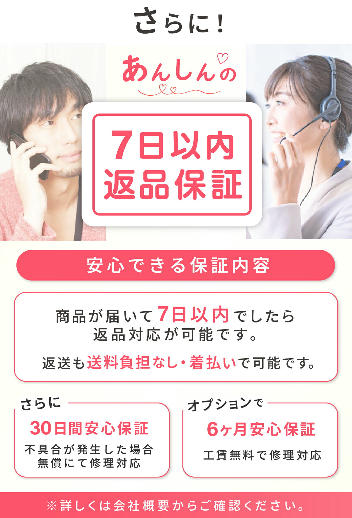 楽天市場】楽天1位｜中古ノートパソコン Windows11 Office付｜中古