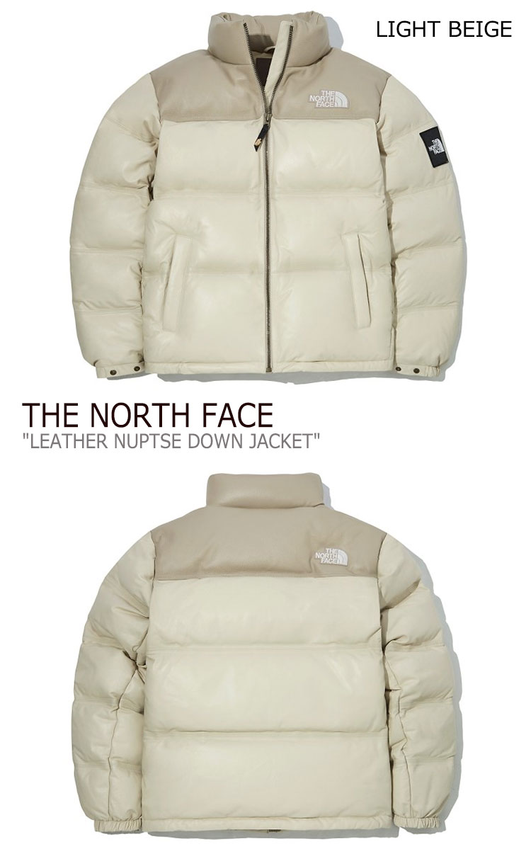 楽天市場】ノースフェイス ダウン THE NORTH FACE メンズ レディース