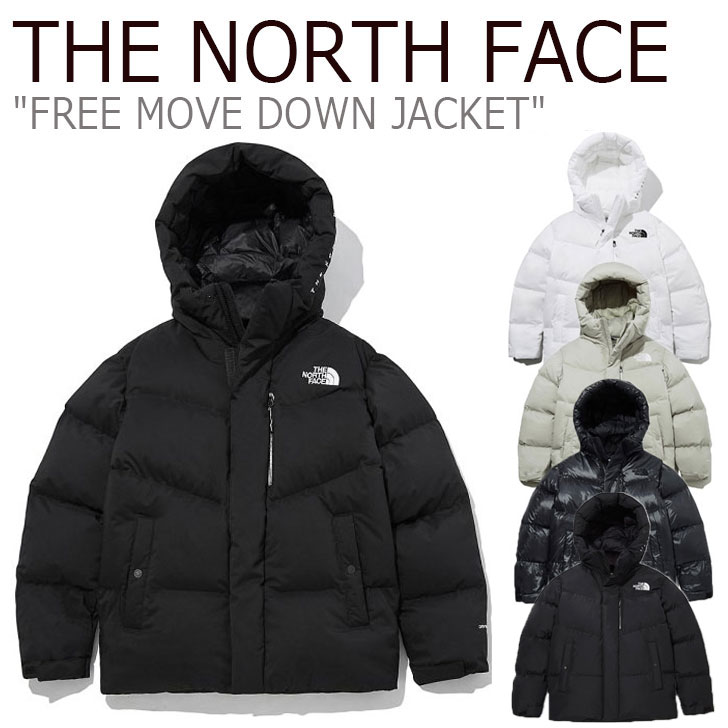 楽天市場】ノースフェイス ダウン THE NORTH FACE メンズ レディース