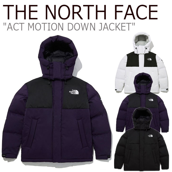 楽天市場】ノースフェイス ダウン THE NORTH FACE メンズ レディース